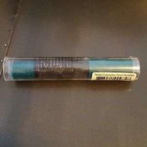 IMAN brand Eyeshadow pencil  NEW in package